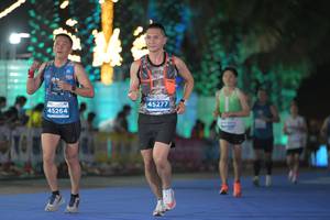 BIB: 45277, 45264
                            <button type="button" onclick="openModal(14612201)" class="btn btn-primary btn-sm float-right btn-popup" data-toggle="modal" data-target=".modal-high-quality">
                        <i class="fas fa-shopping-cart"></i> Add to Cart
                    </button>
                                            <button type="button" onclick="isThisMe(14612201, true)" class="btn btn-success btn-sm float-right btn-popup btn-isme hidden" data-toggle="tooltip" data-placement="bottom" title="นี่คือรูปของคุณใช่ไหม คลิกที่นี่เพื่อเอาเข้าอัลบั้ม">
                        <i class="fas fa-plus"></i> Add to album
                    </button>
                    <button type="button" onclick="isThisMe(14612201, false)" class="btn btn-warning btn-sm float-right btn-popup btn-isnotme hidden">
                        <i class="fas fa-ban"></i> Remove from album
                    </button>