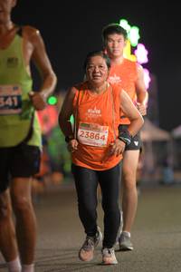 BIB: 341, 23864
                            <button type="button" onclick="openModal(14408838)" class="btn btn-primary btn-sm float-right btn-popup" data-toggle="modal" data-target=".modal-high-quality">
                        <i class="fas fa-shopping-cart"></i> Add to Cart
                    </button>
                                            <button type="button" onclick="isThisMe(14408838, true)" class="btn btn-success btn-sm float-right btn-popup btn-isme hidden" data-toggle="tooltip" data-placement="bottom" title="นี่คือรูปของคุณใช่ไหม คลิกที่นี่เพื่อเอาเข้าอัลบั้ม">
                        <i class="fas fa-plus"></i> Add to album
                    </button>
                    <button type="button" onclick="isThisMe(14408838, false)" class="btn btn-warning btn-sm float-right btn-popup btn-isnotme hidden">
                        <i class="fas fa-ban"></i> Remove from album
                    </button>