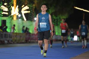 BIB: 45913
                            <button type="button" onclick="openModal(14609932)" class="btn btn-primary btn-sm float-right btn-popup" data-toggle="modal" data-target=".modal-high-quality">
                        <i class="fas fa-shopping-cart"></i> Add to Cart
                    </button>
                                            <button type="button" onclick="isThisMe(14609932, true)" class="btn btn-success btn-sm float-right btn-popup btn-isme hidden" data-toggle="tooltip" data-placement="bottom" title="นี่คือรูปของคุณใช่ไหม คลิกที่นี่เพื่อเอาเข้าอัลบั้ม">
                        <i class="fas fa-plus"></i> Add to album
                    </button>
                    <button type="button" onclick="isThisMe(14609932, false)" class="btn btn-warning btn-sm float-right btn-popup btn-isnotme hidden">
                        <i class="fas fa-ban"></i> Remove from album
                    </button>