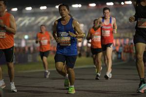 BIB: 2021, 988, 5696, 
                            <button type="button" onclick="openModal(13943852)" class="btn btn-primary btn-sm float-right btn-popup" data-toggle="modal" data-target=".modal-high-quality">
                        <i class="fas fa-shopping-cart"></i> Add to Cart
                    </button>
                                            <button type="button" onclick="isThisMe(13943852, true)" class="btn btn-success btn-sm float-right btn-popup btn-isme hidden" data-toggle="tooltip" data-placement="bottom" title="นี่คือรูปของคุณใช่ไหม คลิกที่นี่เพื่อเอาเข้าอัลบั้ม">
                        <i class="fas fa-plus"></i> Add to album
                    </button>
                    <button type="button" onclick="isThisMe(13943852, false)" class="btn btn-warning btn-sm float-right btn-popup btn-isnotme hidden">
                        <i class="fas fa-ban"></i> Remove from album
                    </button>