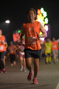 BIB: 21442
                            <button type="button" onclick="openModal(14405095)" class="btn btn-primary btn-sm float-right btn-popup" data-toggle="modal" data-target=".modal-high-quality">
                        <i class="fas fa-shopping-cart"></i> Add to Cart
                    </button>
                                            <button type="button" onclick="isThisMe(14405095, true)" class="btn btn-success btn-sm float-right btn-popup btn-isme hidden" data-toggle="tooltip" data-placement="bottom" title="นี่คือรูปของคุณใช่ไหม คลิกที่นี่เพื่อเอาเข้าอัลบั้ม">
                        <i class="fas fa-plus"></i> Add to album
                    </button>
                    <button type="button" onclick="isThisMe(14405095, false)" class="btn btn-warning btn-sm float-right btn-popup btn-isnotme hidden">
                        <i class="fas fa-ban"></i> Remove from album
                    </button>