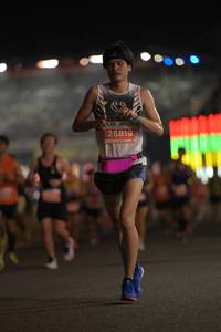 BIB: 26819
                            <button type="button" onclick="openModal(13973118)" class="btn btn-primary btn-sm float-right btn-popup" data-toggle="modal" data-target=".modal-high-quality">
                        <i class="fas fa-shopping-cart"></i> Add to Cart
                    </button>
                                            <button type="button" onclick="isThisMe(13973118, true)" class="btn btn-success btn-sm float-right btn-popup btn-isme hidden" data-toggle="tooltip" data-placement="bottom" title="นี่คือรูปของคุณใช่ไหม คลิกที่นี่เพื่อเอาเข้าอัลบั้ม">
                        <i class="fas fa-plus"></i> Add to album
                    </button>
                    <button type="button" onclick="isThisMe(13973118, false)" class="btn btn-warning btn-sm float-right btn-popup btn-isnotme hidden">
                        <i class="fas fa-ban"></i> Remove from album
                    </button>