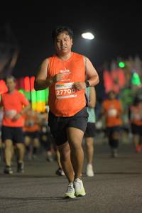 BIB: 27700
                            <button type="button" onclick="openModal(14406995)" class="btn btn-primary btn-sm float-right btn-popup" data-toggle="modal" data-target=".modal-high-quality">
                        <i class="fas fa-shopping-cart"></i> Add to Cart
                    </button>
                                            <button type="button" onclick="isThisMe(14406995, true)" class="btn btn-success btn-sm float-right btn-popup btn-isme hidden" data-toggle="tooltip" data-placement="bottom" title="นี่คือรูปของคุณใช่ไหม คลิกที่นี่เพื่อเอาเข้าอัลบั้ม">
                        <i class="fas fa-plus"></i> Add to album
                    </button>
                    <button type="button" onclick="isThisMe(14406995, false)" class="btn btn-warning btn-sm float-right btn-popup btn-isnotme hidden">
                        <i class="fas fa-ban"></i> Remove from album
                    </button>