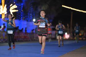 BIB: 43058, 43107
                            <button type="button" onclick="openModal(14646994)" class="btn btn-primary btn-sm float-right btn-popup" data-toggle="modal" data-target=".modal-high-quality">
                        <i class="fas fa-shopping-cart"></i> Add to Cart
                    </button>
                                            <button type="button" onclick="isThisMe(14646994, true)" class="btn btn-success btn-sm float-right btn-popup btn-isme hidden" data-toggle="tooltip" data-placement="bottom" title="นี่คือรูปของคุณใช่ไหม คลิกที่นี่เพื่อเอาเข้าอัลบั้ม">
                        <i class="fas fa-plus"></i> Add to album
                    </button>
                    <button type="button" onclick="isThisMe(14646994, false)" class="btn btn-warning btn-sm float-right btn-popup btn-isnotme hidden">
                        <i class="fas fa-ban"></i> Remove from album
                    </button>