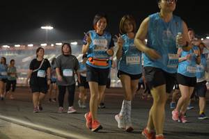 BIB: 11915, 10664, 14742, 9538, 1523410, 12022
                            <button type="button" onclick="openModal(14451082)" class="btn btn-primary btn-sm float-right btn-popup" data-toggle="modal" data-target=".modal-high-quality">
                        <i class="fas fa-shopping-cart"></i> Add to Cart
                    </button>
                                            <button type="button" onclick="isThisMe(14451082, true)" class="btn btn-success btn-sm float-right btn-popup btn-isme hidden" data-toggle="tooltip" data-placement="bottom" title="นี่คือรูปของคุณใช่ไหม คลิกที่นี่เพื่อเอาเข้าอัลบั้ม">
                        <i class="fas fa-plus"></i> Add to album
                    </button>
                    <button type="button" onclick="isThisMe(14451082, false)" class="btn btn-warning btn-sm float-right btn-popup btn-isnotme hidden">
                        <i class="fas fa-ban"></i> Remove from album
                    </button>