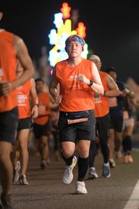 BIB: 811
                            <button type="button" onclick="openModal(14404458)" class="btn btn-primary btn-sm float-right btn-popup" data-toggle="modal" data-target=".modal-high-quality">
                        <i class="fas fa-shopping-cart"></i> Add to Cart
                    </button>
                                            <button type="button" onclick="isThisMe(14404458, true)" class="btn btn-success btn-sm float-right btn-popup btn-isme hidden" data-toggle="tooltip" data-placement="bottom" title="นี่คือรูปของคุณใช่ไหม คลิกที่นี่เพื่อเอาเข้าอัลบั้ม">
                        <i class="fas fa-plus"></i> Add to album
                    </button>
                    <button type="button" onclick="isThisMe(14404458, false)" class="btn btn-warning btn-sm float-right btn-popup btn-isnotme hidden">
                        <i class="fas fa-ban"></i> Remove from album
                    </button>