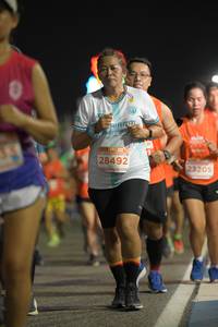 BIB: 28492, 23205
                            <button type="button" onclick="openModal(14408916)" class="btn btn-primary btn-sm float-right btn-popup" data-toggle="modal" data-target=".modal-high-quality">
                        <i class="fas fa-shopping-cart"></i> Add to Cart
                    </button>
                                            <button type="button" onclick="isThisMe(14408916, true)" class="btn btn-success btn-sm float-right btn-popup btn-isme hidden" data-toggle="tooltip" data-placement="bottom" title="นี่คือรูปของคุณใช่ไหม คลิกที่นี่เพื่อเอาเข้าอัลบั้ม">
                        <i class="fas fa-plus"></i> Add to album
                    </button>
                    <button type="button" onclick="isThisMe(14408916, false)" class="btn btn-warning btn-sm float-right btn-popup btn-isnotme hidden">
                        <i class="fas fa-ban"></i> Remove from album
                    </button>