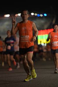 BIB: 25090
                            <button type="button" onclick="openModal(13962996)" class="btn btn-primary btn-sm float-right btn-popup" data-toggle="modal" data-target=".modal-high-quality">
                        <i class="fas fa-shopping-cart"></i> Add to Cart
                    </button>
                                            <button type="button" onclick="isThisMe(13962996, true)" class="btn btn-success btn-sm float-right btn-popup btn-isme hidden" data-toggle="tooltip" data-placement="bottom" title="นี่คือรูปของคุณใช่ไหม คลิกที่นี่เพื่อเอาเข้าอัลบั้ม">
                        <i class="fas fa-plus"></i> Add to album
                    </button>
                    <button type="button" onclick="isThisMe(13962996, false)" class="btn btn-warning btn-sm float-right btn-popup btn-isnotme hidden">
                        <i class="fas fa-ban"></i> Remove from album
                    </button>