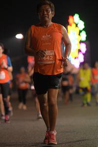 BIB: 21442
                            <button type="button" onclick="openModal(14405183)" class="btn btn-primary btn-sm float-right btn-popup" data-toggle="modal" data-target=".modal-high-quality">
                        <i class="fas fa-shopping-cart"></i> Add to Cart
                    </button>
                                            <button type="button" onclick="isThisMe(14405183, true)" class="btn btn-success btn-sm float-right btn-popup btn-isme hidden" data-toggle="tooltip" data-placement="bottom" title="นี่คือรูปของคุณใช่ไหม คลิกที่นี่เพื่อเอาเข้าอัลบั้ม">
                        <i class="fas fa-plus"></i> Add to album
                    </button>
                    <button type="button" onclick="isThisMe(14405183, false)" class="btn btn-warning btn-sm float-right btn-popup btn-isnotme hidden">
                        <i class="fas fa-ban"></i> Remove from album
                    </button>