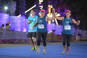 BIB: 47531, 47530, 46234
                            <button type="button" onclick="openModal(14681609)" class="btn btn-primary btn-sm float-right btn-popup" data-toggle="modal" data-target=".modal-high-quality">
                        <i class="fas fa-shopping-cart"></i> Add to Cart
                    </button>
                                            <button type="button" onclick="isThisMe(14681609, true)" class="btn btn-success btn-sm float-right btn-popup btn-isme hidden" data-toggle="tooltip" data-placement="bottom" title="นี่คือรูปของคุณใช่ไหม คลิกที่นี่เพื่อเอาเข้าอัลบั้ม">
                        <i class="fas fa-plus"></i> Add to album
                    </button>
                    <button type="button" onclick="isThisMe(14681609, false)" class="btn btn-warning btn-sm float-right btn-popup btn-isnotme hidden">
                        <i class="fas fa-ban"></i> Remove from album
                    </button>