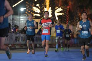 BIB: 4220, 46467, 45125
                            <button type="button" onclick="openModal(14570145)" class="btn btn-primary btn-sm float-right btn-popup" data-toggle="modal" data-target=".modal-high-quality">
                        <i class="fas fa-shopping-cart"></i> Add to Cart
                    </button>
                                            <button type="button" onclick="isThisMe(14570145, true)" class="btn btn-success btn-sm float-right btn-popup btn-isme hidden" data-toggle="tooltip" data-placement="bottom" title="นี่คือรูปของคุณใช่ไหม คลิกที่นี่เพื่อเอาเข้าอัลบั้ม">
                        <i class="fas fa-plus"></i> Add to album
                    </button>
                    <button type="button" onclick="isThisMe(14570145, false)" class="btn btn-warning btn-sm float-right btn-popup btn-isnotme hidden">
                        <i class="fas fa-ban"></i> Remove from album
                    </button>