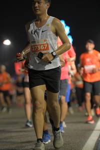 BIB: 27367
                            <button type="button" onclick="openModal(14405966)" class="btn btn-primary btn-sm float-right btn-popup" data-toggle="modal" data-target=".modal-high-quality">
                        <i class="fas fa-shopping-cart"></i> Add to Cart
                    </button>
                                            <button type="button" onclick="isThisMe(14405966, true)" class="btn btn-success btn-sm float-right btn-popup btn-isme hidden" data-toggle="tooltip" data-placement="bottom" title="นี่คือรูปของคุณใช่ไหม คลิกที่นี่เพื่อเอาเข้าอัลบั้ม">
                        <i class="fas fa-plus"></i> Add to album
                    </button>
                    <button type="button" onclick="isThisMe(14405966, false)" class="btn btn-warning btn-sm float-right btn-popup btn-isnotme hidden">
                        <i class="fas fa-ban"></i> Remove from album
                    </button>