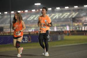 BIB: 26677
                            <button type="button" onclick="openModal(14414350)" class="btn btn-primary btn-sm float-right btn-popup" data-toggle="modal" data-target=".modal-high-quality">
                        <i class="fas fa-shopping-cart"></i> Add to Cart
                    </button>
                                            <button type="button" onclick="isThisMe(14414350, true)" class="btn btn-success btn-sm float-right btn-popup btn-isme hidden" data-toggle="tooltip" data-placement="bottom" title="นี่คือรูปของคุณใช่ไหม คลิกที่นี่เพื่อเอาเข้าอัลบั้ม">
                        <i class="fas fa-plus"></i> Add to album
                    </button>
                    <button type="button" onclick="isThisMe(14414350, false)" class="btn btn-warning btn-sm float-right btn-popup btn-isnotme hidden">
                        <i class="fas fa-ban"></i> Remove from album
                    </button>