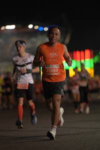 BIB: 21983
                            <button type="button" onclick="openModal(13978030)" class="btn btn-primary btn-sm float-right btn-popup" data-toggle="modal" data-target=".modal-high-quality">
                        <i class="fas fa-shopping-cart"></i> Add to Cart
                    </button>
                                            <button type="button" onclick="isThisMe(13978030, true)" class="btn btn-success btn-sm float-right btn-popup btn-isme hidden" data-toggle="tooltip" data-placement="bottom" title="นี่คือรูปของคุณใช่ไหม คลิกที่นี่เพื่อเอาเข้าอัลบั้ม">
                        <i class="fas fa-plus"></i> Add to album
                    </button>
                    <button type="button" onclick="isThisMe(13978030, false)" class="btn btn-warning btn-sm float-right btn-popup btn-isnotme hidden">
                        <i class="fas fa-ban"></i> Remove from album
                    </button>