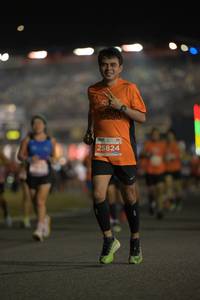 BIB: 25824
                            <button type="button" onclick="openModal(13973733)" class="btn btn-primary btn-sm float-right btn-popup" data-toggle="modal" data-target=".modal-high-quality">
                        <i class="fas fa-shopping-cart"></i> Add to Cart
                    </button>
                                            <button type="button" onclick="isThisMe(13973733, true)" class="btn btn-success btn-sm float-right btn-popup btn-isme hidden" data-toggle="tooltip" data-placement="bottom" title="นี่คือรูปของคุณใช่ไหม คลิกที่นี่เพื่อเอาเข้าอัลบั้ม">
                        <i class="fas fa-plus"></i> Add to album
                    </button>
                    <button type="button" onclick="isThisMe(13973733, false)" class="btn btn-warning btn-sm float-right btn-popup btn-isnotme hidden">
                        <i class="fas fa-ban"></i> Remove from album
                    </button>