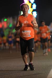 BIB: 27146
                            <button type="button" onclick="openModal(14395357)" class="btn btn-primary btn-sm float-right btn-popup" data-toggle="modal" data-target=".modal-high-quality">
                        <i class="fas fa-shopping-cart"></i> Add to Cart
                    </button>
                                            <button type="button" onclick="isThisMe(14395357, true)" class="btn btn-success btn-sm float-right btn-popup btn-isme hidden" data-toggle="tooltip" data-placement="bottom" title="นี่คือรูปของคุณใช่ไหม คลิกที่นี่เพื่อเอาเข้าอัลบั้ม">
                        <i class="fas fa-plus"></i> Add to album
                    </button>
                    <button type="button" onclick="isThisMe(14395357, false)" class="btn btn-warning btn-sm float-right btn-popup btn-isnotme hidden">
                        <i class="fas fa-ban"></i> Remove from album
                    </button>