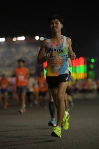 BIB: 27078
                            <button type="button" onclick="openModal(13967382)" class="btn btn-primary btn-sm float-right btn-popup" data-toggle="modal" data-target=".modal-high-quality">
                        <i class="fas fa-shopping-cart"></i> Add to Cart
                    </button>
                                            <button type="button" onclick="isThisMe(13967382, true)" class="btn btn-success btn-sm float-right btn-popup btn-isme hidden" data-toggle="tooltip" data-placement="bottom" title="นี่คือรูปของคุณใช่ไหม คลิกที่นี่เพื่อเอาเข้าอัลบั้ม">
                        <i class="fas fa-plus"></i> Add to album
                    </button>
                    <button type="button" onclick="isThisMe(13967382, false)" class="btn btn-warning btn-sm float-right btn-popup btn-isnotme hidden">
                        <i class="fas fa-ban"></i> Remove from album
                    </button>