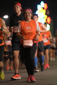 BIB: 221, 2021, 28963, 
                            <button type="button" onclick="openModal(14422503)" class="btn btn-primary btn-sm float-right btn-popup" data-toggle="modal" data-target=".modal-high-quality">
                        <i class="fas fa-shopping-cart"></i> Add to Cart
                    </button>
                                            <button type="button" onclick="isThisMe(14422503, true)" class="btn btn-success btn-sm float-right btn-popup btn-isme hidden" data-toggle="tooltip" data-placement="bottom" title="นี่คือรูปของคุณใช่ไหม คลิกที่นี่เพื่อเอาเข้าอัลบั้ม">
                        <i class="fas fa-plus"></i> Add to album
                    </button>
                    <button type="button" onclick="isThisMe(14422503, false)" class="btn btn-warning btn-sm float-right btn-popup btn-isnotme hidden">
                        <i class="fas fa-ban"></i> Remove from album
                    </button>