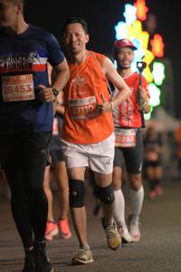 BIB: 28453, 27110, 0392
                            <button type="button" onclick="openModal(14396724)" class="btn btn-primary btn-sm float-right btn-popup" data-toggle="modal" data-target=".modal-high-quality">
                        <i class="fas fa-shopping-cart"></i> Add to Cart
                    </button>
                                            <button type="button" onclick="isThisMe(14396724, true)" class="btn btn-success btn-sm float-right btn-popup btn-isme hidden" data-toggle="tooltip" data-placement="bottom" title="นี่คือรูปของคุณใช่ไหม คลิกที่นี่เพื่อเอาเข้าอัลบั้ม">
                        <i class="fas fa-plus"></i> Add to album
                    </button>
                    <button type="button" onclick="isThisMe(14396724, false)" class="btn btn-warning btn-sm float-right btn-popup btn-isnotme hidden">
                        <i class="fas fa-ban"></i> Remove from album
                    </button>