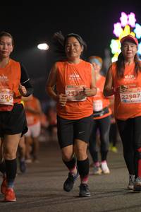 BIB: 396, 23379, 22987
                            <button type="button" onclick="openModal(14413408)" class="btn btn-primary btn-sm float-right btn-popup" data-toggle="modal" data-target=".modal-high-quality">
                        <i class="fas fa-shopping-cart"></i> Add to Cart
                    </button>
                                            <button type="button" onclick="isThisMe(14413408, true)" class="btn btn-success btn-sm float-right btn-popup btn-isme hidden" data-toggle="tooltip" data-placement="bottom" title="นี่คือรูปของคุณใช่ไหม คลิกที่นี่เพื่อเอาเข้าอัลบั้ม">
                        <i class="fas fa-plus"></i> Add to album
                    </button>
                    <button type="button" onclick="isThisMe(14413408, false)" class="btn btn-warning btn-sm float-right btn-popup btn-isnotme hidden">
                        <i class="fas fa-ban"></i> Remove from album
                    </button>