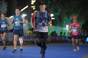 BIB: 45024, 42954
                            <button type="button" onclick="openModal(14591711)" class="btn btn-primary btn-sm float-right btn-popup" data-toggle="modal" data-target=".modal-high-quality">
                        <i class="fas fa-shopping-cart"></i> Add to Cart
                    </button>
                                            <button type="button" onclick="isThisMe(14591711, true)" class="btn btn-success btn-sm float-right btn-popup btn-isme hidden" data-toggle="tooltip" data-placement="bottom" title="นี่คือรูปของคุณใช่ไหม คลิกที่นี่เพื่อเอาเข้าอัลบั้ม">
                        <i class="fas fa-plus"></i> Add to album
                    </button>
                    <button type="button" onclick="isThisMe(14591711, false)" class="btn btn-warning btn-sm float-right btn-popup btn-isnotme hidden">
                        <i class="fas fa-ban"></i> Remove from album
                    </button>