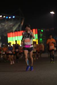 BIB: 26819
                            <button type="button" onclick="openModal(13973081)" class="btn btn-primary btn-sm float-right btn-popup" data-toggle="modal" data-target=".modal-high-quality">
                        <i class="fas fa-shopping-cart"></i> Add to Cart
                    </button>
                                            <button type="button" onclick="isThisMe(13973081, true)" class="btn btn-success btn-sm float-right btn-popup btn-isme hidden" data-toggle="tooltip" data-placement="bottom" title="นี่คือรูปของคุณใช่ไหม คลิกที่นี่เพื่อเอาเข้าอัลบั้ม">
                        <i class="fas fa-plus"></i> Add to album
                    </button>
                    <button type="button" onclick="isThisMe(13973081, false)" class="btn btn-warning btn-sm float-right btn-popup btn-isnotme hidden">
                        <i class="fas fa-ban"></i> Remove from album
                    </button>