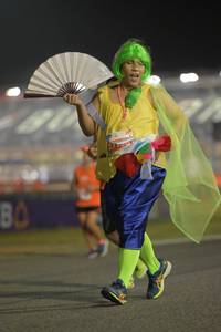 BIB: 
                            <button type="button" onclick="openModal(14410641)" class="btn btn-primary btn-sm float-right btn-popup" data-toggle="modal" data-target=".modal-high-quality">
                        <i class="fas fa-shopping-cart"></i> Add to Cart
                    </button>
                                            <button type="button" onclick="isThisMe(14410641, true)" class="btn btn-success btn-sm float-right btn-popup btn-isme hidden" data-toggle="tooltip" data-placement="bottom" title="นี่คือรูปของคุณใช่ไหม คลิกที่นี่เพื่อเอาเข้าอัลบั้ม">
                        <i class="fas fa-plus"></i> Add to album
                    </button>
                    <button type="button" onclick="isThisMe(14410641, false)" class="btn btn-warning btn-sm float-right btn-popup btn-isnotme hidden">
                        <i class="fas fa-ban"></i> Remove from album
                    </button>