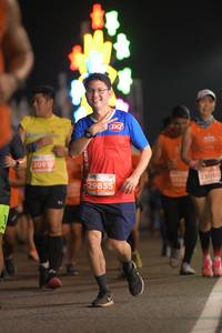 BIB: 20819, 29855, 23060
                            <button type="button" onclick="openModal(14419351)" class="btn btn-primary btn-sm float-right btn-popup" data-toggle="modal" data-target=".modal-high-quality">
                        <i class="fas fa-shopping-cart"></i> Add to Cart
                    </button>
                                            <button type="button" onclick="isThisMe(14419351, true)" class="btn btn-success btn-sm float-right btn-popup btn-isme hidden" data-toggle="tooltip" data-placement="bottom" title="นี่คือรูปของคุณใช่ไหม คลิกที่นี่เพื่อเอาเข้าอัลบั้ม">
                        <i class="fas fa-plus"></i> Add to album
                    </button>
                    <button type="button" onclick="isThisMe(14419351, false)" class="btn btn-warning btn-sm float-right btn-popup btn-isnotme hidden">
                        <i class="fas fa-ban"></i> Remove from album
                    </button>