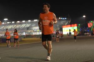 BIB: 27293
                            <button type="button" onclick="openModal(14413461)" class="btn btn-primary btn-sm float-right btn-popup" data-toggle="modal" data-target=".modal-high-quality">
                        <i class="fas fa-shopping-cart"></i> Add to Cart
                    </button>
                                            <button type="button" onclick="isThisMe(14413461, true)" class="btn btn-success btn-sm float-right btn-popup btn-isme hidden" data-toggle="tooltip" data-placement="bottom" title="นี่คือรูปของคุณใช่ไหม คลิกที่นี่เพื่อเอาเข้าอัลบั้ม">
                        <i class="fas fa-plus"></i> Add to album
                    </button>
                    <button type="button" onclick="isThisMe(14413461, false)" class="btn btn-warning btn-sm float-right btn-popup btn-isnotme hidden">
                        <i class="fas fa-ban"></i> Remove from album
                    </button>