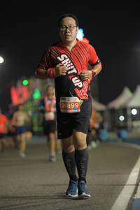 BIB: 26899
                            <button type="button" onclick="openModal(14406567)" class="btn btn-primary btn-sm float-right btn-popup" data-toggle="modal" data-target=".modal-high-quality">
                        <i class="fas fa-shopping-cart"></i> Add to Cart
                    </button>
                                            <button type="button" onclick="isThisMe(14406567, true)" class="btn btn-success btn-sm float-right btn-popup btn-isme hidden" data-toggle="tooltip" data-placement="bottom" title="นี่คือรูปของคุณใช่ไหม คลิกที่นี่เพื่อเอาเข้าอัลบั้ม">
                        <i class="fas fa-plus"></i> Add to album
                    </button>
                    <button type="button" onclick="isThisMe(14406567, false)" class="btn btn-warning btn-sm float-right btn-popup btn-isnotme hidden">
                        <i class="fas fa-ban"></i> Remove from album
                    </button>