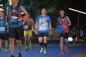 BIB: 408, 47834, 45466
                            <button type="button" onclick="openModal(14651941)" class="btn btn-primary btn-sm float-right btn-popup" data-toggle="modal" data-target=".modal-high-quality">
                        <i class="fas fa-shopping-cart"></i> Add to Cart
                    </button>
                                            <button type="button" onclick="isThisMe(14651941, true)" class="btn btn-success btn-sm float-right btn-popup btn-isme hidden" data-toggle="tooltip" data-placement="bottom" title="นี่คือรูปของคุณใช่ไหม คลิกที่นี่เพื่อเอาเข้าอัลบั้ม">
                        <i class="fas fa-plus"></i> Add to album
                    </button>
                    <button type="button" onclick="isThisMe(14651941, false)" class="btn btn-warning btn-sm float-right btn-popup btn-isnotme hidden">
                        <i class="fas fa-ban"></i> Remove from album
                    </button>