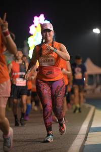 BIB: 28369
                            <button type="button" onclick="openModal(14419959)" class="btn btn-primary btn-sm float-right btn-popup" data-toggle="modal" data-target=".modal-high-quality">
                        <i class="fas fa-shopping-cart"></i> Add to Cart
                    </button>
                                            <button type="button" onclick="isThisMe(14419959, true)" class="btn btn-success btn-sm float-right btn-popup btn-isme hidden" data-toggle="tooltip" data-placement="bottom" title="นี่คือรูปของคุณใช่ไหม คลิกที่นี่เพื่อเอาเข้าอัลบั้ม">
                        <i class="fas fa-plus"></i> Add to album
                    </button>
                    <button type="button" onclick="isThisMe(14419959, false)" class="btn btn-warning btn-sm float-right btn-popup btn-isnotme hidden">
                        <i class="fas fa-ban"></i> Remove from album
                    </button>