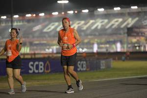 BIB: 257, 214
                            <button type="button" onclick="openModal(14419134)" class="btn btn-primary btn-sm float-right btn-popup" data-toggle="modal" data-target=".modal-high-quality">
                        <i class="fas fa-shopping-cart"></i> Add to Cart
                    </button>
                                            <button type="button" onclick="isThisMe(14419134, true)" class="btn btn-success btn-sm float-right btn-popup btn-isme hidden" data-toggle="tooltip" data-placement="bottom" title="นี่คือรูปของคุณใช่ไหม คลิกที่นี่เพื่อเอาเข้าอัลบั้ม">
                        <i class="fas fa-plus"></i> Add to album
                    </button>
                    <button type="button" onclick="isThisMe(14419134, false)" class="btn btn-warning btn-sm float-right btn-popup btn-isnotme hidden">
                        <i class="fas fa-ban"></i> Remove from album
                    </button>