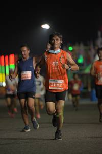 BIB: 20690, 21102
                            <button type="button" onclick="openModal(13970986)" class="btn btn-primary btn-sm float-right btn-popup" data-toggle="modal" data-target=".modal-high-quality">
                        <i class="fas fa-shopping-cart"></i> Add to Cart
                    </button>
                                            <button type="button" onclick="isThisMe(13970986, true)" class="btn btn-success btn-sm float-right btn-popup btn-isme hidden" data-toggle="tooltip" data-placement="bottom" title="นี่คือรูปของคุณใช่ไหม คลิกที่นี่เพื่อเอาเข้าอัลบั้ม">
                        <i class="fas fa-plus"></i> Add to album
                    </button>
                    <button type="button" onclick="isThisMe(13970986, false)" class="btn btn-warning btn-sm float-right btn-popup btn-isnotme hidden">
                        <i class="fas fa-ban"></i> Remove from album
                    </button>