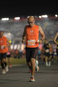 BIB: 22095
                            <button type="button" onclick="openModal(14395885)" class="btn btn-primary btn-sm float-right btn-popup" data-toggle="modal" data-target=".modal-high-quality">
                        <i class="fas fa-shopping-cart"></i> Add to Cart
                    </button>
                                            <button type="button" onclick="isThisMe(14395885, true)" class="btn btn-success btn-sm float-right btn-popup btn-isme hidden" data-toggle="tooltip" data-placement="bottom" title="นี่คือรูปของคุณใช่ไหม คลิกที่นี่เพื่อเอาเข้าอัลบั้ม">
                        <i class="fas fa-plus"></i> Add to album
                    </button>
                    <button type="button" onclick="isThisMe(14395885, false)" class="btn btn-warning btn-sm float-right btn-popup btn-isnotme hidden">
                        <i class="fas fa-ban"></i> Remove from album
                    </button>