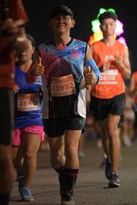 BIB: 26113, 23992, 2841
                            <button type="button" onclick="openModal(14421097)" class="btn btn-primary btn-sm float-right btn-popup" data-toggle="modal" data-target=".modal-high-quality">
                        <i class="fas fa-shopping-cart"></i> Add to Cart
                    </button>
                                            <button type="button" onclick="isThisMe(14421097, true)" class="btn btn-success btn-sm float-right btn-popup btn-isme hidden" data-toggle="tooltip" data-placement="bottom" title="นี่คือรูปของคุณใช่ไหม คลิกที่นี่เพื่อเอาเข้าอัลบั้ม">
                        <i class="fas fa-plus"></i> Add to album
                    </button>
                    <button type="button" onclick="isThisMe(14421097, false)" class="btn btn-warning btn-sm float-right btn-popup btn-isnotme hidden">
                        <i class="fas fa-ban"></i> Remove from album
                    </button>