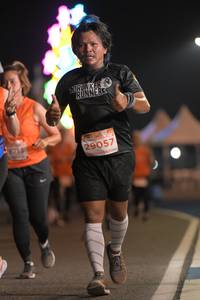 BIB: 215, 29057
                            <button type="button" onclick="openModal(14403364)" class="btn btn-primary btn-sm float-right btn-popup" data-toggle="modal" data-target=".modal-high-quality">
                        <i class="fas fa-shopping-cart"></i> Add to Cart
                    </button>
                                            <button type="button" onclick="isThisMe(14403364, true)" class="btn btn-success btn-sm float-right btn-popup btn-isme hidden" data-toggle="tooltip" data-placement="bottom" title="นี่คือรูปของคุณใช่ไหม คลิกที่นี่เพื่อเอาเข้าอัลบั้ม">
                        <i class="fas fa-plus"></i> Add to album
                    </button>
                    <button type="button" onclick="isThisMe(14403364, false)" class="btn btn-warning btn-sm float-right btn-popup btn-isnotme hidden">
                        <i class="fas fa-ban"></i> Remove from album
                    </button>