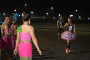 BIB: 42756
                            <button type="button" onclick="openModal(13902802)" class="btn btn-primary btn-sm float-right btn-popup" data-toggle="modal" data-target=".modal-high-quality">
                        <i class="fas fa-shopping-cart"></i> Add to Cart
                    </button>
                                            <button type="button" onclick="isThisMe(13902802, true)" class="btn btn-success btn-sm float-right btn-popup btn-isme hidden" data-toggle="tooltip" data-placement="bottom" title="นี่คือรูปของคุณใช่ไหม คลิกที่นี่เพื่อเอาเข้าอัลบั้ม">
                        <i class="fas fa-plus"></i> Add to album
                    </button>
                    <button type="button" onclick="isThisMe(13902802, false)" class="btn btn-warning btn-sm float-right btn-popup btn-isnotme hidden">
                        <i class="fas fa-ban"></i> Remove from album
                    </button>