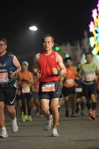 BIB: 164, 20214
                            <button type="button" onclick="openModal(14399132)" class="btn btn-primary btn-sm float-right btn-popup" data-toggle="modal" data-target=".modal-high-quality">
                        <i class="fas fa-shopping-cart"></i> Add to Cart
                    </button>
                                            <button type="button" onclick="isThisMe(14399132, true)" class="btn btn-success btn-sm float-right btn-popup btn-isme hidden" data-toggle="tooltip" data-placement="bottom" title="นี่คือรูปของคุณใช่ไหม คลิกที่นี่เพื่อเอาเข้าอัลบั้ม">
                        <i class="fas fa-plus"></i> Add to album
                    </button>
                    <button type="button" onclick="isThisMe(14399132, false)" class="btn btn-warning btn-sm float-right btn-popup btn-isnotme hidden">
                        <i class="fas fa-ban"></i> Remove from album
                    </button>