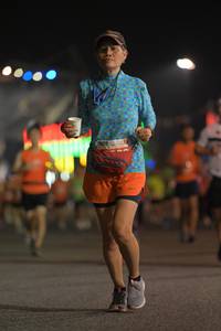 BIB: 
                            <button type="button" onclick="openModal(14401796)" class="btn btn-primary btn-sm float-right btn-popup" data-toggle="modal" data-target=".modal-high-quality">
                        <i class="fas fa-shopping-cart"></i> Add to Cart
                    </button>
                                            <button type="button" onclick="isThisMe(14401796, true)" class="btn btn-success btn-sm float-right btn-popup btn-isme hidden" data-toggle="tooltip" data-placement="bottom" title="นี่คือรูปของคุณใช่ไหม คลิกที่นี่เพื่อเอาเข้าอัลบั้ม">
                        <i class="fas fa-plus"></i> Add to album
                    </button>
                    <button type="button" onclick="isThisMe(14401796, false)" class="btn btn-warning btn-sm float-right btn-popup btn-isnotme hidden">
                        <i class="fas fa-ban"></i> Remove from album
                    </button>