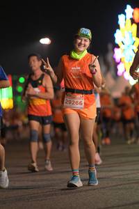 BIB: 29266
                            <button type="button" onclick="openModal(14409337)" class="btn btn-primary btn-sm float-right btn-popup" data-toggle="modal" data-target=".modal-high-quality">
                        <i class="fas fa-shopping-cart"></i> Add to Cart
                    </button>
                                            <button type="button" onclick="isThisMe(14409337, true)" class="btn btn-success btn-sm float-right btn-popup btn-isme hidden" data-toggle="tooltip" data-placement="bottom" title="นี่คือรูปของคุณใช่ไหม คลิกที่นี่เพื่อเอาเข้าอัลบั้ม">
                        <i class="fas fa-plus"></i> Add to album
                    </button>
                    <button type="button" onclick="isThisMe(14409337, false)" class="btn btn-warning btn-sm float-right btn-popup btn-isnotme hidden">
                        <i class="fas fa-ban"></i> Remove from album
                    </button>