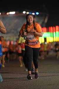 BIB: 8476
                            <button type="button" onclick="openModal(14408065)" class="btn btn-primary btn-sm float-right btn-popup" data-toggle="modal" data-target=".modal-high-quality">
                        <i class="fas fa-shopping-cart"></i> Add to Cart
                    </button>
                                            <button type="button" onclick="isThisMe(14408065, true)" class="btn btn-success btn-sm float-right btn-popup btn-isme hidden" data-toggle="tooltip" data-placement="bottom" title="นี่คือรูปของคุณใช่ไหม คลิกที่นี่เพื่อเอาเข้าอัลบั้ม">
                        <i class="fas fa-plus"></i> Add to album
                    </button>
                    <button type="button" onclick="isThisMe(14408065, false)" class="btn btn-warning btn-sm float-right btn-popup btn-isnotme hidden">
                        <i class="fas fa-ban"></i> Remove from album
                    </button>