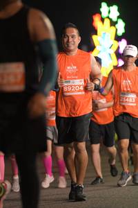 BIB: 383, 89204, 25483
                            <button type="button" onclick="openModal(14418874)" class="btn btn-primary btn-sm float-right btn-popup" data-toggle="modal" data-target=".modal-high-quality">
                        <i class="fas fa-shopping-cart"></i> Add to Cart
                    </button>
                                            <button type="button" onclick="isThisMe(14418874, true)" class="btn btn-success btn-sm float-right btn-popup btn-isme hidden" data-toggle="tooltip" data-placement="bottom" title="นี่คือรูปของคุณใช่ไหม คลิกที่นี่เพื่อเอาเข้าอัลบั้ม">
                        <i class="fas fa-plus"></i> Add to album
                    </button>
                    <button type="button" onclick="isThisMe(14418874, false)" class="btn btn-warning btn-sm float-right btn-popup btn-isnotme hidden">
                        <i class="fas fa-ban"></i> Remove from album
                    </button>