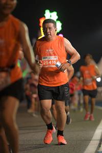 BIB: 25416
                            <button type="button" onclick="openModal(14404797)" class="btn btn-primary btn-sm float-right btn-popup" data-toggle="modal" data-target=".modal-high-quality">
                        <i class="fas fa-shopping-cart"></i> Add to Cart
                    </button>
                                            <button type="button" onclick="isThisMe(14404797, true)" class="btn btn-success btn-sm float-right btn-popup btn-isme hidden" data-toggle="tooltip" data-placement="bottom" title="นี่คือรูปของคุณใช่ไหม คลิกที่นี่เพื่อเอาเข้าอัลบั้ม">
                        <i class="fas fa-plus"></i> Add to album
                    </button>
                    <button type="button" onclick="isThisMe(14404797, false)" class="btn btn-warning btn-sm float-right btn-popup btn-isnotme hidden">
                        <i class="fas fa-ban"></i> Remove from album
                    </button>