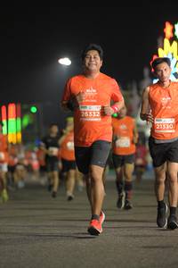 BIB: 26332, 21330
                            <button type="button" onclick="openModal(14398421)" class="btn btn-primary btn-sm float-right btn-popup" data-toggle="modal" data-target=".modal-high-quality">
                        <i class="fas fa-shopping-cart"></i> Add to Cart
                    </button>
                                            <button type="button" onclick="isThisMe(14398421, true)" class="btn btn-success btn-sm float-right btn-popup btn-isme hidden" data-toggle="tooltip" data-placement="bottom" title="นี่คือรูปของคุณใช่ไหม คลิกที่นี่เพื่อเอาเข้าอัลบั้ม">
                        <i class="fas fa-plus"></i> Add to album
                    </button>
                    <button type="button" onclick="isThisMe(14398421, false)" class="btn btn-warning btn-sm float-right btn-popup btn-isnotme hidden">
                        <i class="fas fa-ban"></i> Remove from album
                    </button>