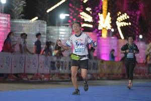 BIB: 45322, 43361
                            <button type="button" onclick="openModal(14563520)" class="btn btn-primary btn-sm float-right btn-popup" data-toggle="modal" data-target=".modal-high-quality">
                        <i class="fas fa-shopping-cart"></i> Add to Cart
                    </button>
                                            <button type="button" onclick="isThisMe(14563520, true)" class="btn btn-success btn-sm float-right btn-popup btn-isme hidden" data-toggle="tooltip" data-placement="bottom" title="นี่คือรูปของคุณใช่ไหม คลิกที่นี่เพื่อเอาเข้าอัลบั้ม">
                        <i class="fas fa-plus"></i> Add to album
                    </button>
                    <button type="button" onclick="isThisMe(14563520, false)" class="btn btn-warning btn-sm float-right btn-popup btn-isnotme hidden">
                        <i class="fas fa-ban"></i> Remove from album
                    </button>