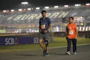 BIB: 20936, 22581
                            <button type="button" onclick="openModal(14421494)" class="btn btn-primary btn-sm float-right btn-popup" data-toggle="modal" data-target=".modal-high-quality">
                        <i class="fas fa-shopping-cart"></i> Add to Cart
                    </button>
                                            <button type="button" onclick="isThisMe(14421494, true)" class="btn btn-success btn-sm float-right btn-popup btn-isme hidden" data-toggle="tooltip" data-placement="bottom" title="นี่คือรูปของคุณใช่ไหม คลิกที่นี่เพื่อเอาเข้าอัลบั้ม">
                        <i class="fas fa-plus"></i> Add to album
                    </button>
                    <button type="button" onclick="isThisMe(14421494, false)" class="btn btn-warning btn-sm float-right btn-popup btn-isnotme hidden">
                        <i class="fas fa-ban"></i> Remove from album
                    </button>