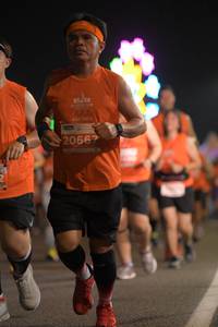 BIB: 20667
                            <button type="button" onclick="openModal(14406965)" class="btn btn-primary btn-sm float-right btn-popup" data-toggle="modal" data-target=".modal-high-quality">
                        <i class="fas fa-shopping-cart"></i> Add to Cart
                    </button>
                                            <button type="button" onclick="isThisMe(14406965, true)" class="btn btn-success btn-sm float-right btn-popup btn-isme hidden" data-toggle="tooltip" data-placement="bottom" title="นี่คือรูปของคุณใช่ไหม คลิกที่นี่เพื่อเอาเข้าอัลบั้ม">
                        <i class="fas fa-plus"></i> Add to album
                    </button>
                    <button type="button" onclick="isThisMe(14406965, false)" class="btn btn-warning btn-sm float-right btn-popup btn-isnotme hidden">
                        <i class="fas fa-ban"></i> Remove from album
                    </button>