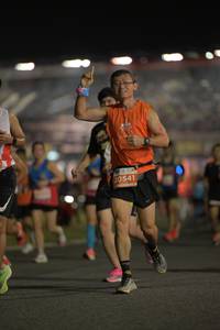 BIB: 20541, 
                            <button type="button" onclick="openModal(13962504)" class="btn btn-primary btn-sm float-right btn-popup" data-toggle="modal" data-target=".modal-high-quality">
                        <i class="fas fa-shopping-cart"></i> Add to Cart
                    </button>
                                            <button type="button" onclick="isThisMe(13962504, true)" class="btn btn-success btn-sm float-right btn-popup btn-isme hidden" data-toggle="tooltip" data-placement="bottom" title="นี่คือรูปของคุณใช่ไหม คลิกที่นี่เพื่อเอาเข้าอัลบั้ม">
                        <i class="fas fa-plus"></i> Add to album
                    </button>
                    <button type="button" onclick="isThisMe(13962504, false)" class="btn btn-warning btn-sm float-right btn-popup btn-isnotme hidden">
                        <i class="fas fa-ban"></i> Remove from album
                    </button>