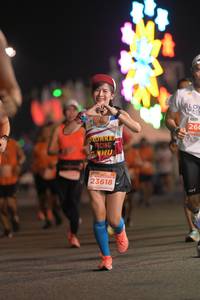 BIB: 260, 23618
                            <button type="button" onclick="openModal(14397195)" class="btn btn-primary btn-sm float-right btn-popup" data-toggle="modal" data-target=".modal-high-quality">
                        <i class="fas fa-shopping-cart"></i> Add to Cart
                    </button>
                                            <button type="button" onclick="isThisMe(14397195, true)" class="btn btn-success btn-sm float-right btn-popup btn-isme hidden" data-toggle="tooltip" data-placement="bottom" title="นี่คือรูปของคุณใช่ไหม คลิกที่นี่เพื่อเอาเข้าอัลบั้ม">
                        <i class="fas fa-plus"></i> Add to album
                    </button>
                    <button type="button" onclick="isThisMe(14397195, false)" class="btn btn-warning btn-sm float-right btn-popup btn-isnotme hidden">
                        <i class="fas fa-ban"></i> Remove from album
                    </button>